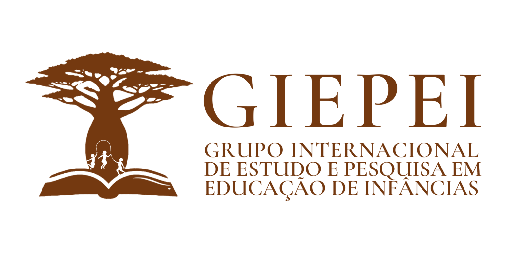 Logotipo GIEPEI Horizontal
